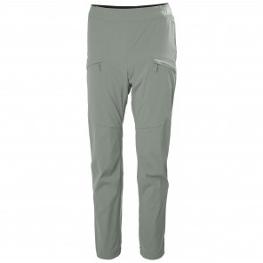 W Vinda Light Tur Pant(Donna)